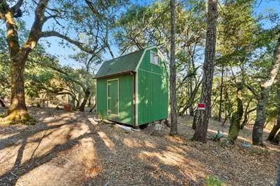 12303 Margie Lane, Glen Ellen, CA 95442 - Photo 56