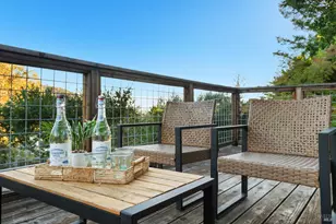 12303 Margie Ln, Glen Ellen, CA 95442 - Photo 46