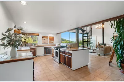 12303 Margie Lane, Glen Ellen, CA 95442 - Photo 8