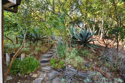 12303 Margie Lane, Glen Ellen, CA 95442 - Photo 52