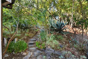 12303 Margie Ln, Glen Ellen, CA 95442 - Photo 52