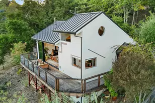 12303 Margie Ln, Glen Ellen, CA 95442 - Photo 64