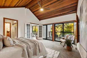 12303 Margie Ln, Glen Ellen, CA 95442 - Photo 34