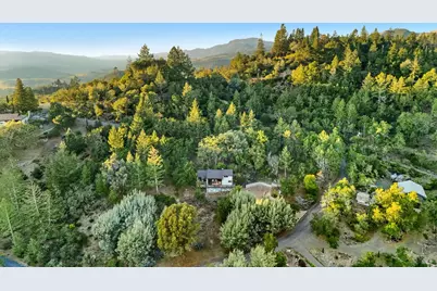 12303 Margie Lane, Glen Ellen, CA 95442 - Photo 62