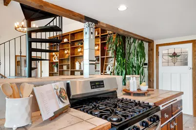 12303 Margie Lane, Glen Ellen, CA 95442 - Photo 14