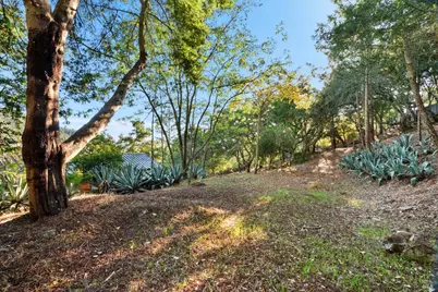 12303 Margie Lane, Glen Ellen, CA 95442 - Photo 54
