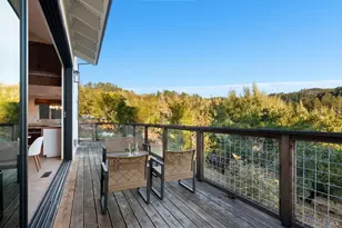 12303 Margie Ln, Glen Ellen, CA 95442 - Photo 50