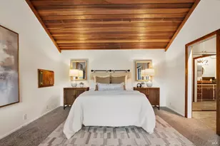 12303 Margie Ln, Glen Ellen, CA 95442 - Photo 32