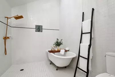 12303 Margie Lane, Glen Ellen, CA 95442 - Photo 40