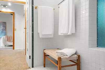 12303 Margie Lane, Glen Ellen, CA 95442 - Photo 42