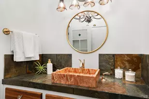 12303 Margie Ln, Glen Ellen, CA 95442 - Photo 38