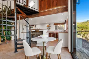 12303 Margie Ln, Glen Ellen, CA 95442 - Photo 20