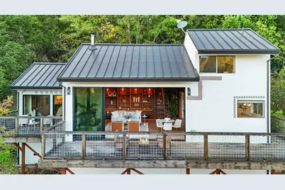 12303 Margie Lane, Glen Ellen, CA 95442 - Photo 1