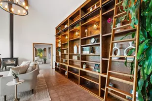 12303 Margie Ln, Glen Ellen, CA 95442 - Photo 26