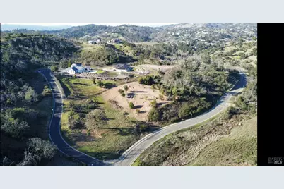 3950 Silver Fox Court, Santa Rosa, CA 95403 - Photo 8