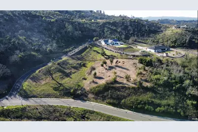 3950 Silver Fox Court, Santa Rosa, CA 95403 - Photo 2