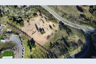 3950 Silver Fox Court, Santa Rosa, CA 95403 - Photo 6