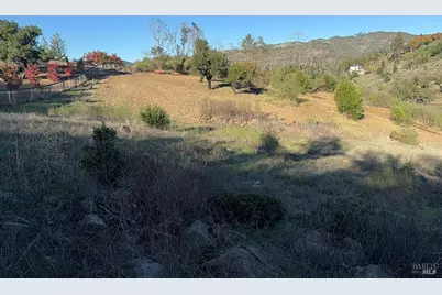 3950 Silver Fox Court, Santa Rosa, CA 95403 - Photo 1