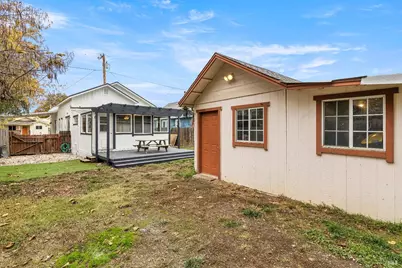9528 Washington Street, Upper Lake, CA 95485 - Photo 32