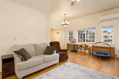 9528 Washington Street, Upper Lake, CA 95485 - Photo 8