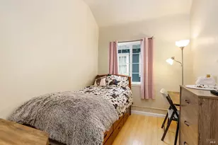 9528 Washington St, Upper Lake, CA 95485 - Photo 14