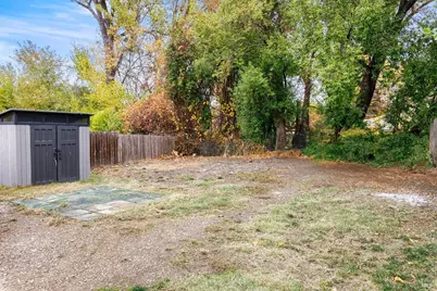 9528 Washington Street, Upper Lake, CA 95485 - Photo 34