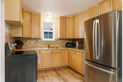 9528 Washington Street, Upper Lake, CA 95485 - Photo 20