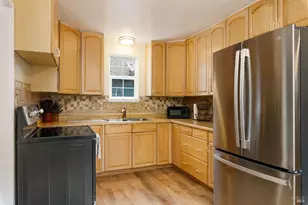 9528 Washington St, Upper Lake, CA 95485 - Photo 20