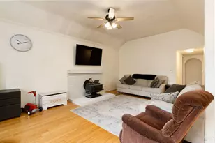 9528 Washington St, Upper Lake, CA 95485 - Photo 6