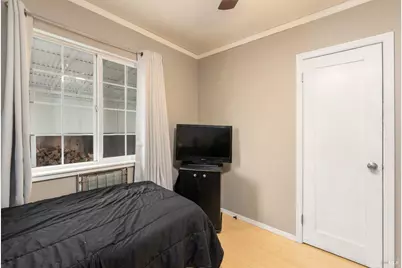 9528 Washington Street, Upper Lake, CA 95485 - Photo 12