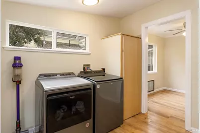 9528 Washington Street, Upper Lake, CA 95485 - Photo 24