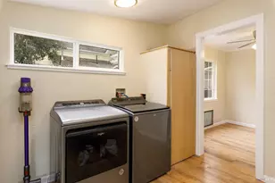 9528 Washington St, Upper Lake, CA 95485 - Photo 24