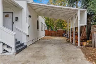 9528 Washington St, Upper Lake, CA 95485 - Photo 4