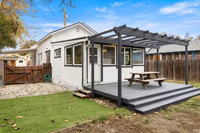 9528 Washington Street, Upper Lake, CA 95485 - Photo 28