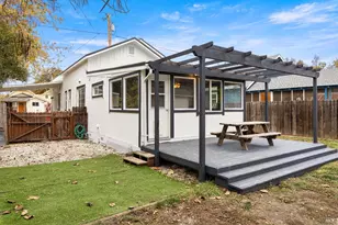 9528 Washington St, Upper Lake, CA 95485 - Photo 28