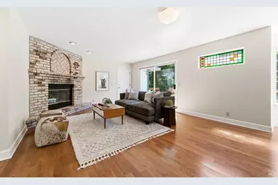 121 Main Drive, San Rafael, CA 94901 - Photo 22