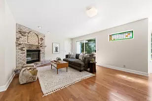 121 Main Dr, San Rafael, CA 94901 - Photo 22