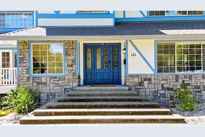 121 Main Drive, San Rafael, CA 94901 - Photo 66