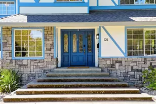 121 Main Dr, San Rafael, CA 94901 - Photo 66