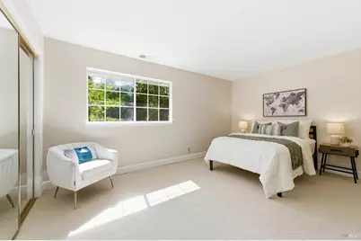 121 Main Drive, San Rafael, CA 94901 - Photo 48