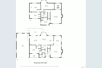 121 Main Drive, San Rafael, CA 94901 - Photo 78