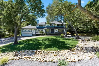 121 Main Drive, San Rafael, CA 94901 - Photo 56