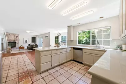 121 Main Drive, San Rafael, CA 94901 - Photo 16