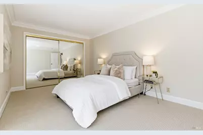 121 Main Drive, San Rafael, CA 94901 - Photo 52