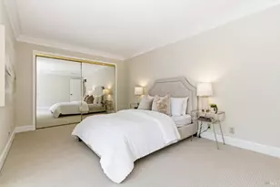 121 Main Dr, San Rafael, CA 94901 - Photo 52