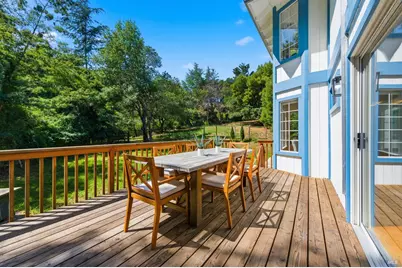 121 Main Drive, San Rafael, CA 94901 - Photo 4