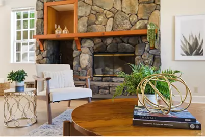 121 Main Drive, San Rafael, CA 94901 - Photo 8