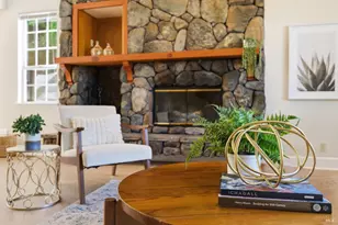 121 Main Dr, San Rafael, CA 94901 - Photo 8