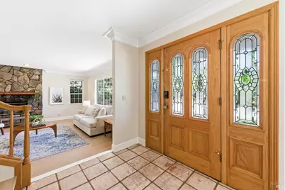 121 Main Drive, San Rafael, CA 94901 - Photo 6