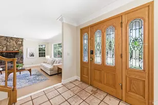 121 Main Dr, San Rafael, CA 94901 - Photo 6